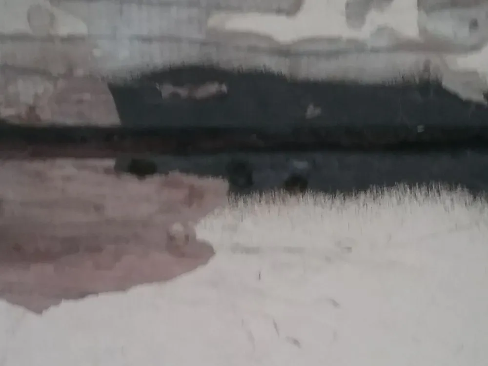 Slide of Steele's Roofing Company