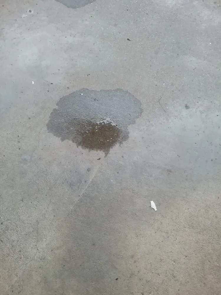 Slide of Steele's Roofing Company