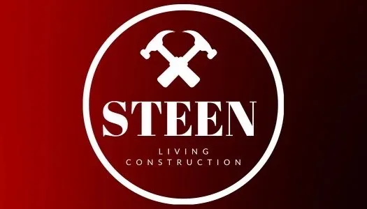 Slide of Steen Living Construction