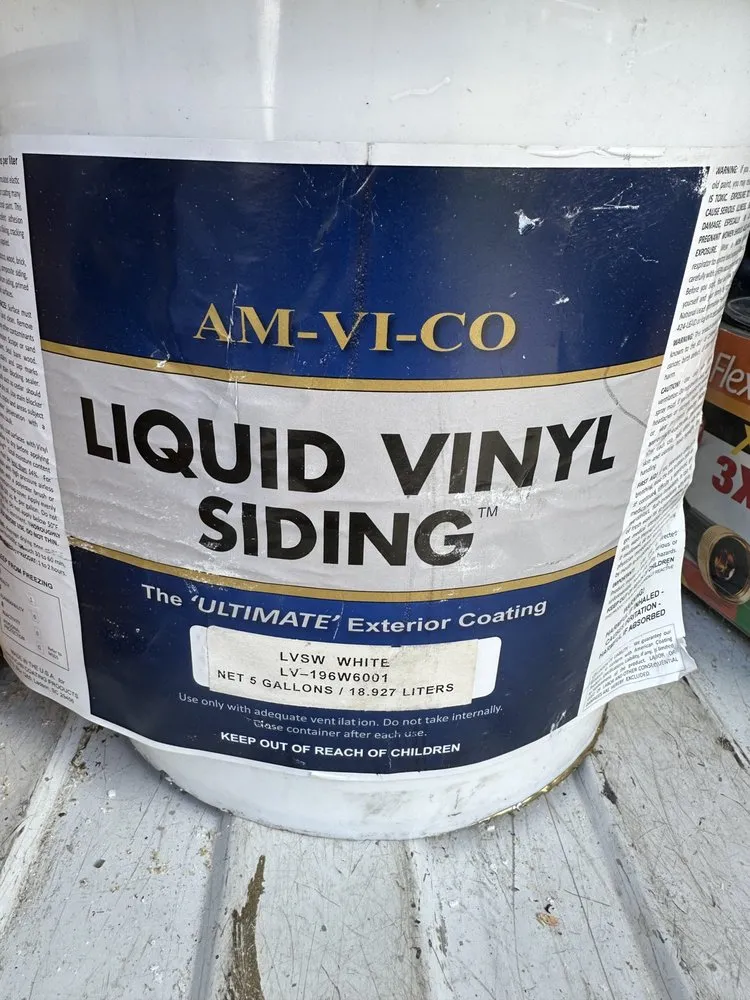 Slide of Steeplejacks of America