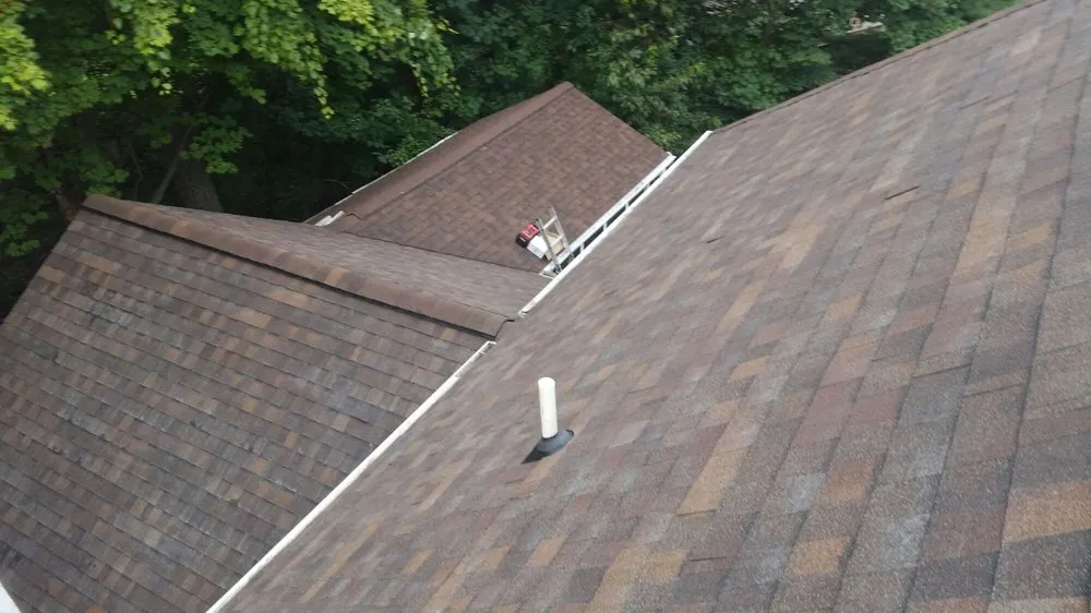 Local roof repair experts serving Holtwood, PA - Steepside Roofing