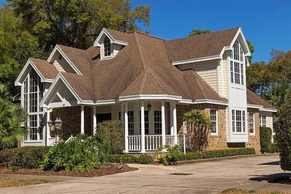 Reliable shingle roofing service in Holtwood, PA - Steepside Roofing