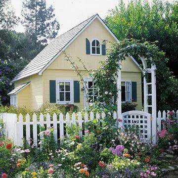 Slide of Steeves Home Improvements