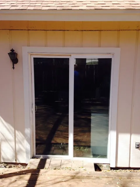 Reliable roof leak repair same-day service across Framingham, MA, MA - Stefanini General Contracting