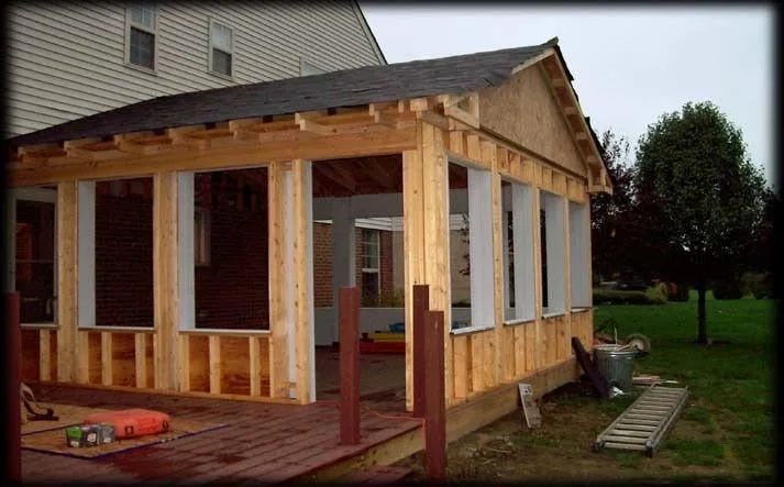 Slide of Stein Const Bldrs & Remodlrs