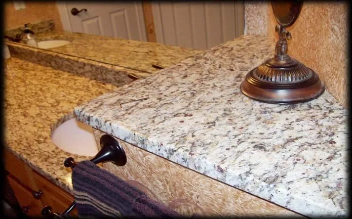 Slide of Stein Const Bldrs & Remodlrs