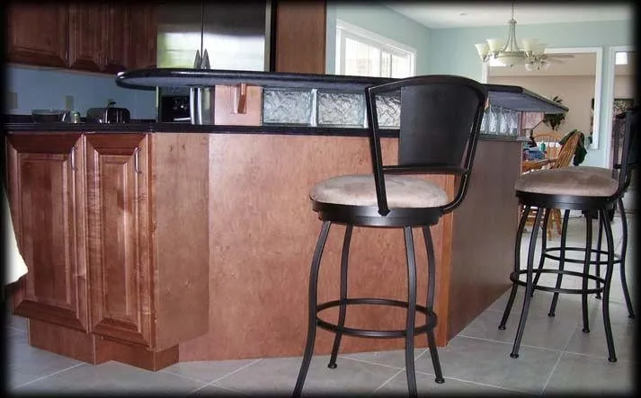 Slide of Stein Const Bldrs & Remodlrs