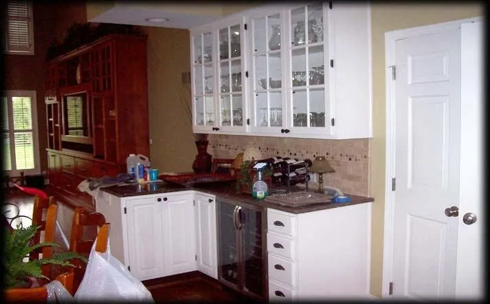 Slide of Stein Const Bldrs & Remodlrs