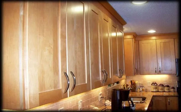 Slide of Stein Const Bldrs & Remodlrs