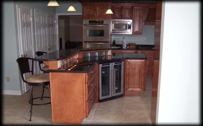 Slide of Stein Const Bldrs & Remodlrs