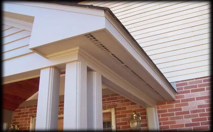 Slide of Stein Const Bldrs & Remodlrs