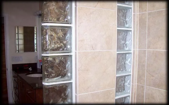 Slide of Stein Const Bldrs & Remodlrs