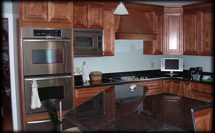 Slide of Stein Const Bldrs & Remodlrs