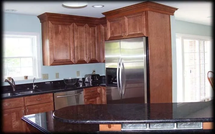 Slide of Stein Const Bldrs & Remodlrs