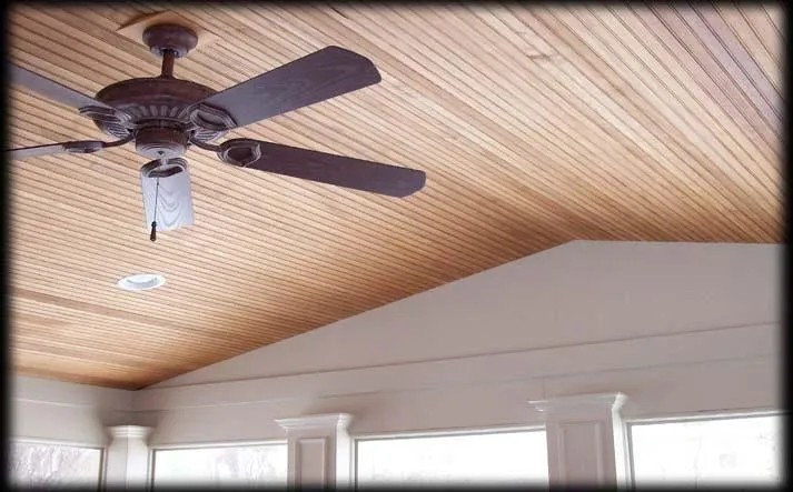 Slide of Stein Const Bldrs & Remodlrs