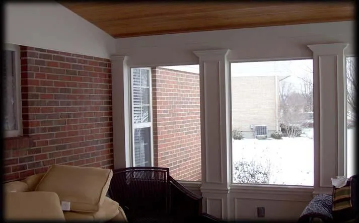 Slide of Stein Const Bldrs & Remodlrs