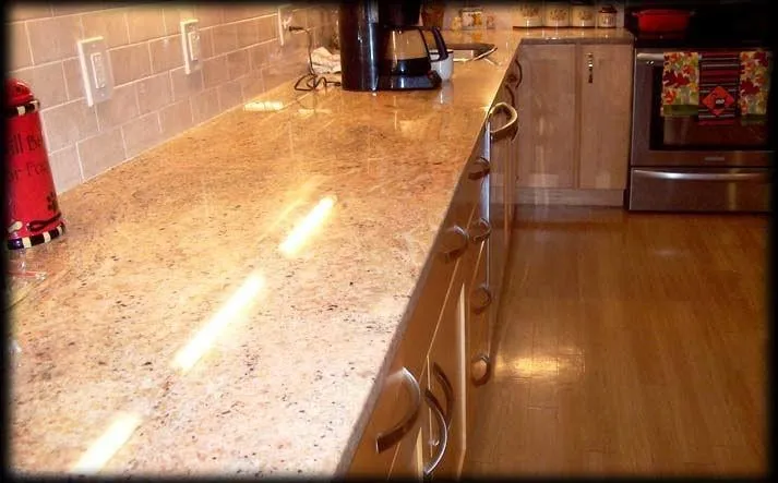 Slide of Stein Const Bldrs & Remodlrs