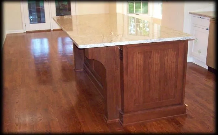 Slide of Stein Const Bldrs & Remodlrs