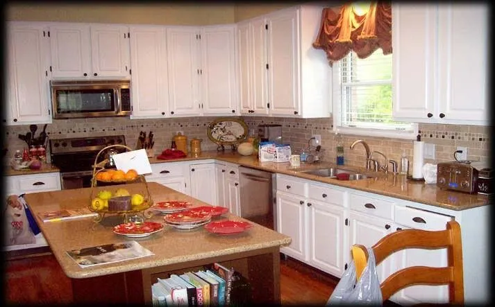 Slide of Stein Const Bldrs & Remodlrs