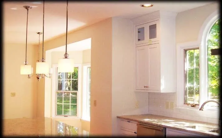 Slide of Stein Const Bldrs & Remodlrs