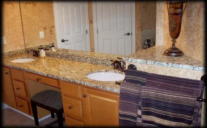 Slide of Stein Const Bldrs & Remodlrs