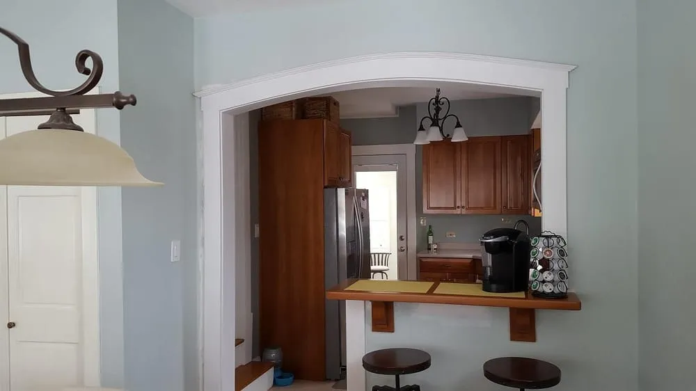 Slide of Stein Const Bldrs & Remodlrs