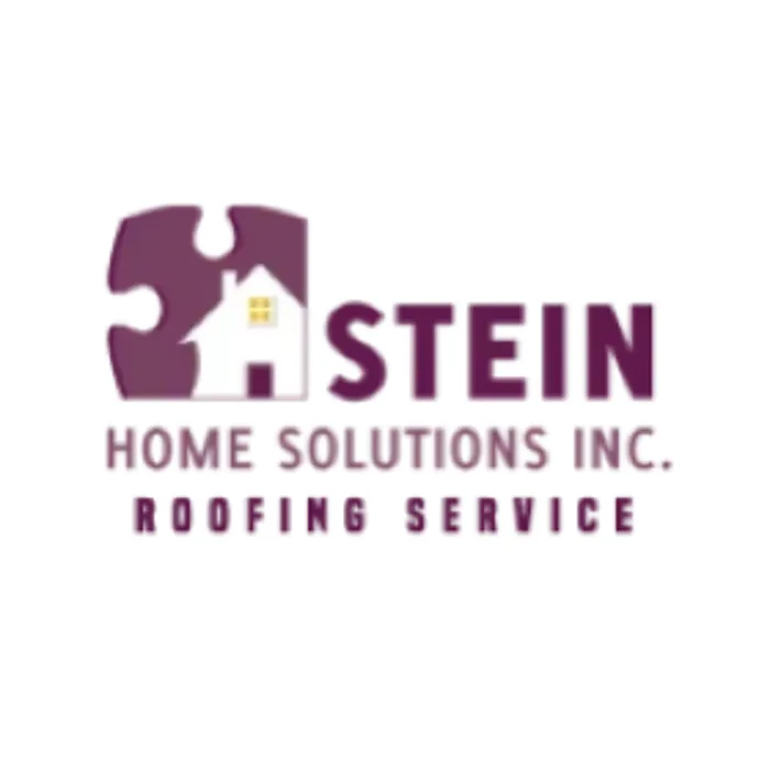 Slide of Stein Home Solutions