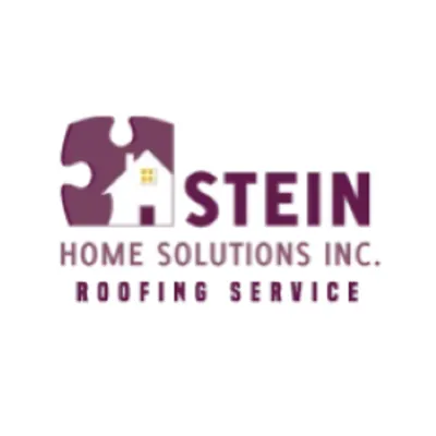 Stein Home Solutions Logo