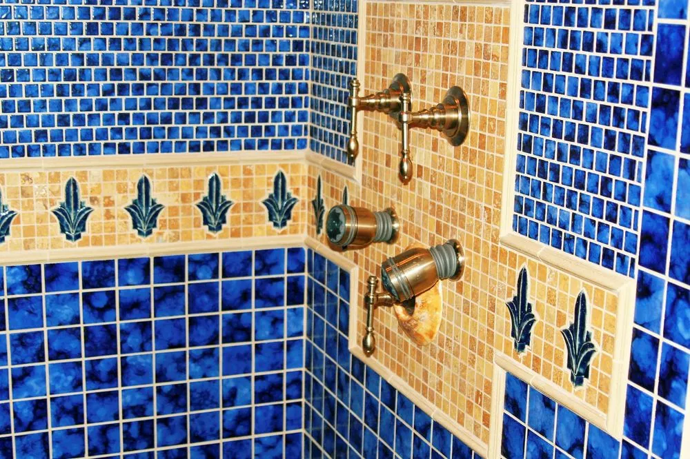 Slide of Stein Kitchen and Bath