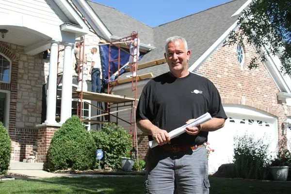 Stein Kitchen and Bath Logo