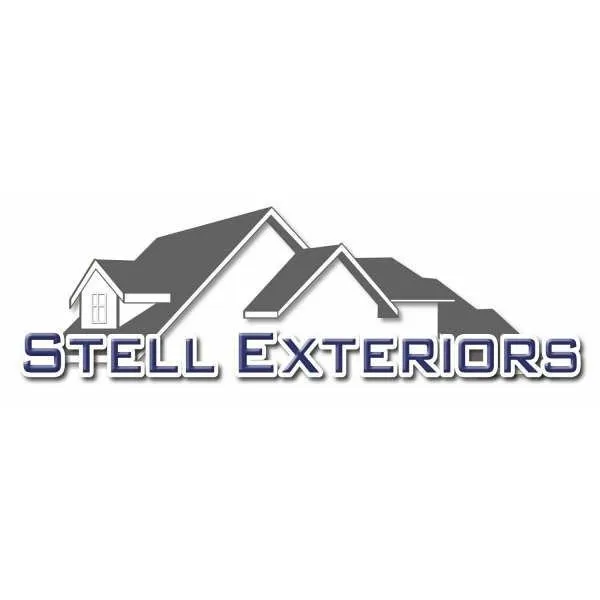 Slide of Stell Exteriors