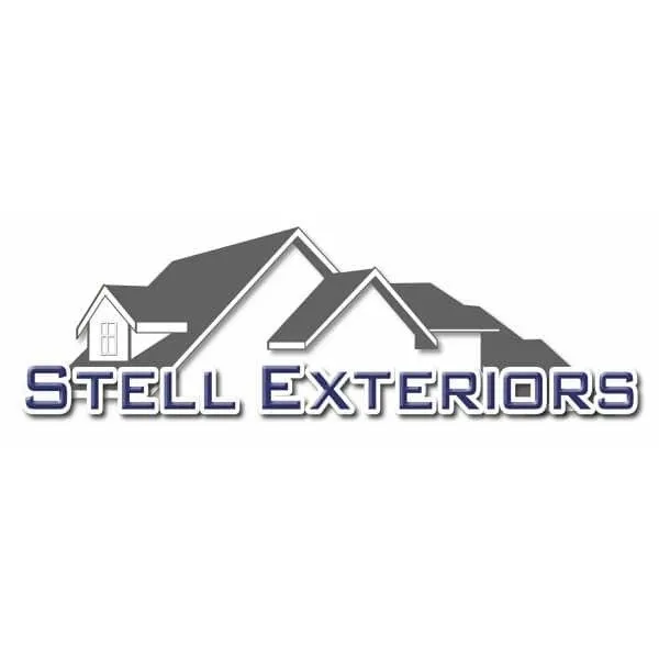 Slide of Stell Exteriors