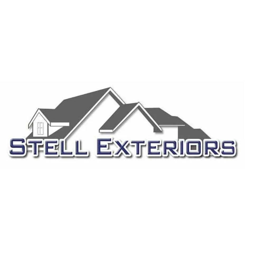 Slide of Stell Exteriors