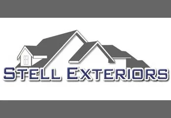 Slide of Stell Exteriors