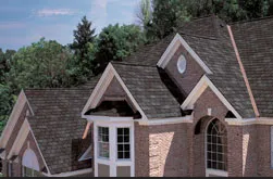 Slide of Stell Exteriors