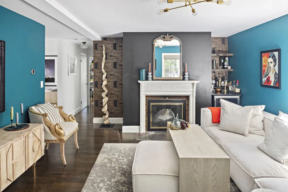 Slide of Stella Construction & Home Services