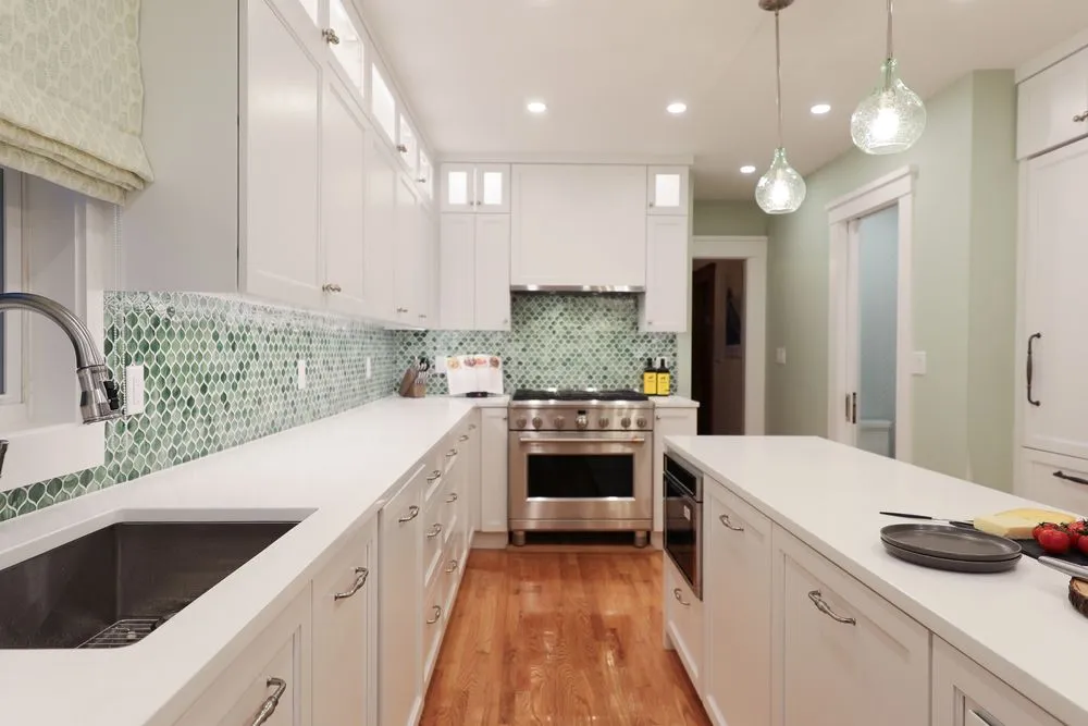 Slide of Stella Construction & Home Services