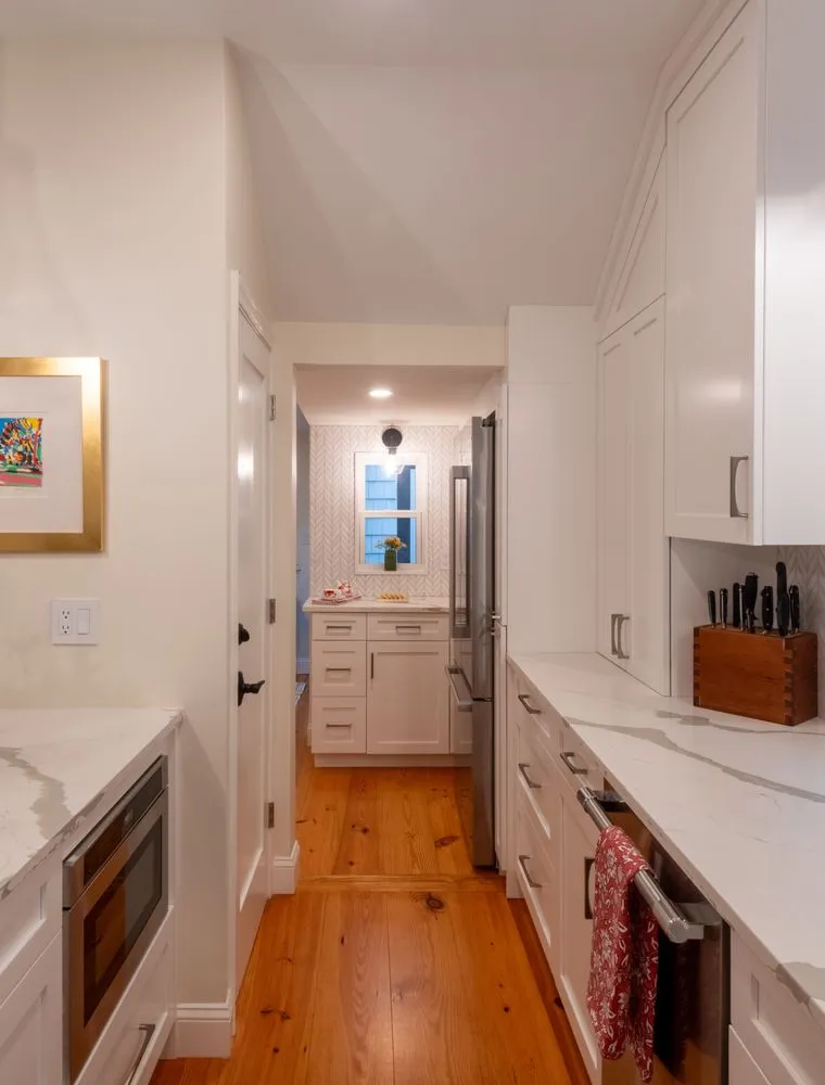 Slide of Stella Construction & Home Services