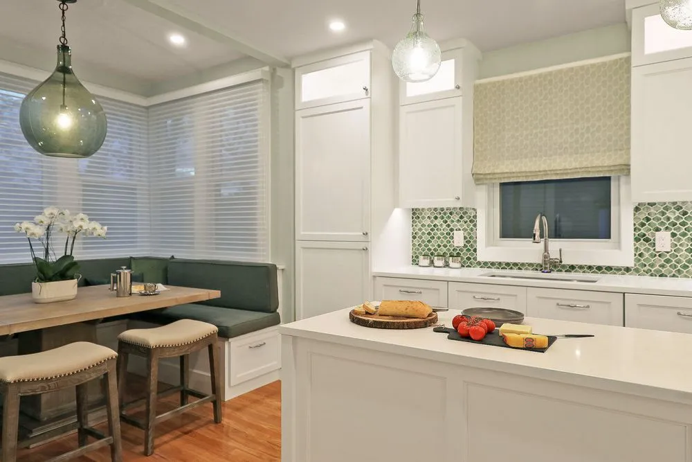 Slide of Stella Construction & Home Services