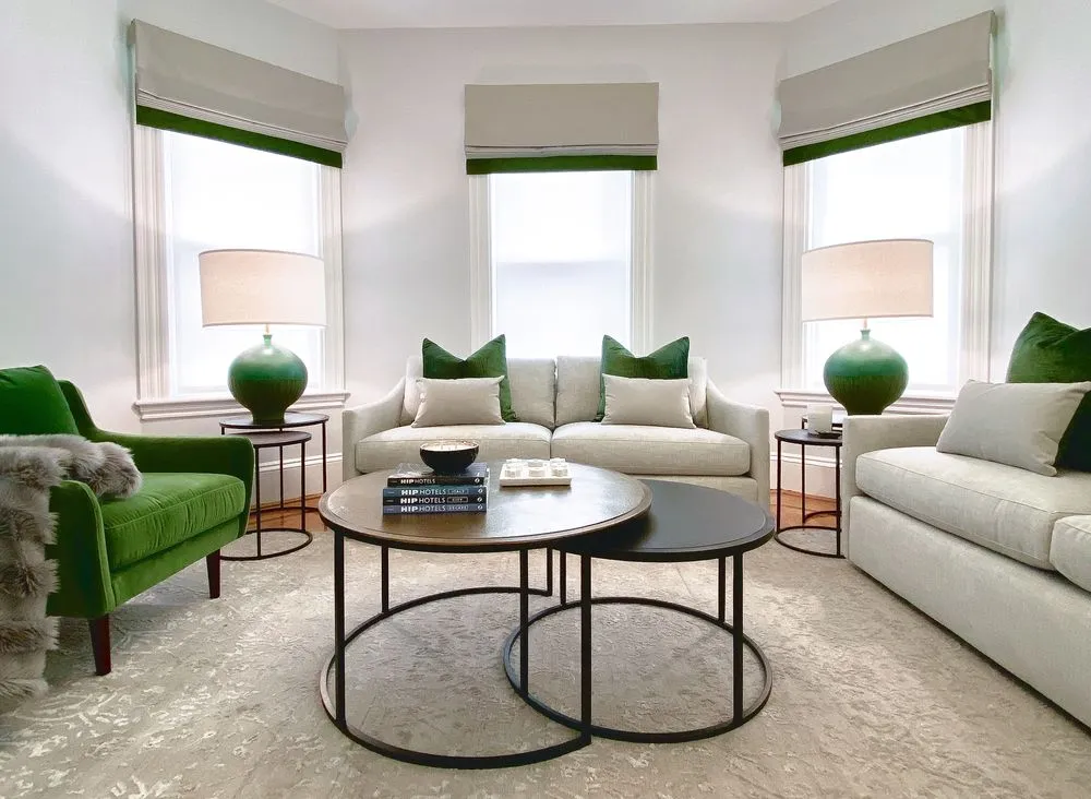 Slide of Stella Construction & Home Services