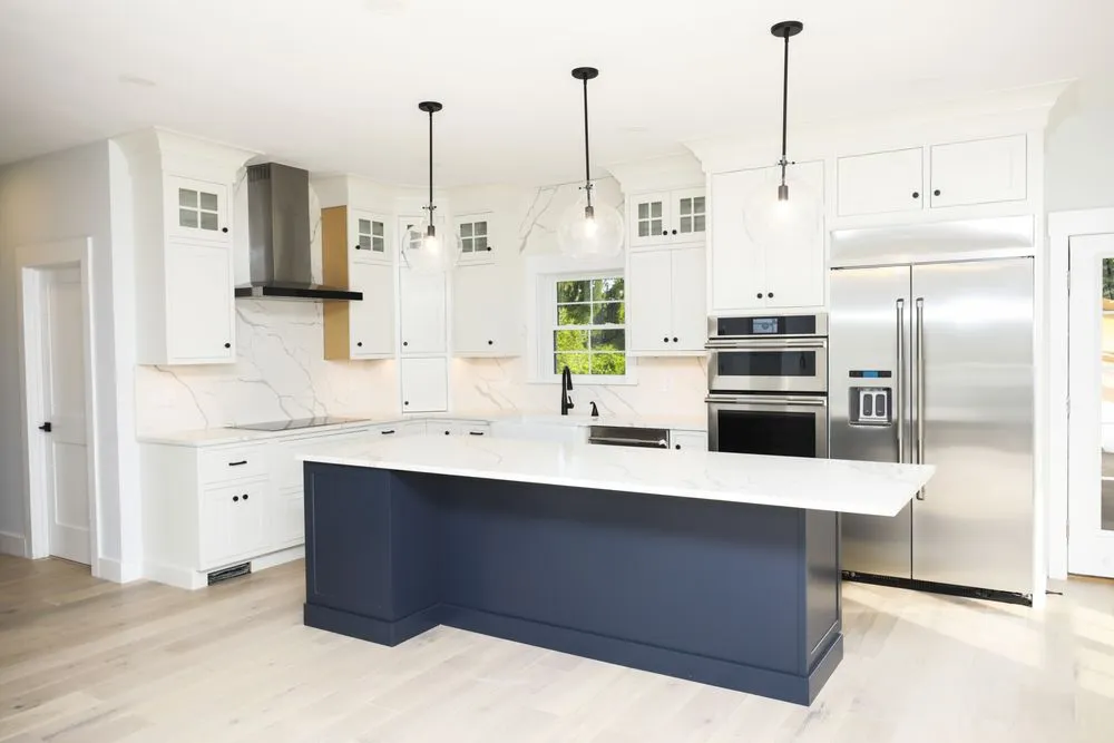 Slide of Stella Construction & Home Services