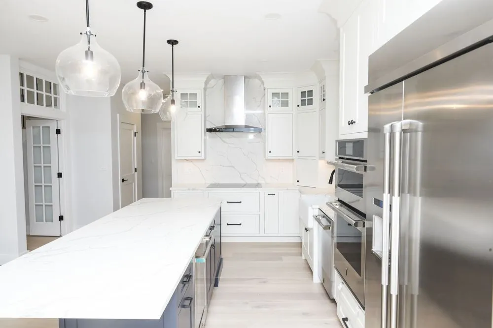 Slide of Stella Construction & Home Services