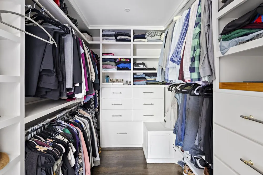 Slide of Stella Construction & Home Services