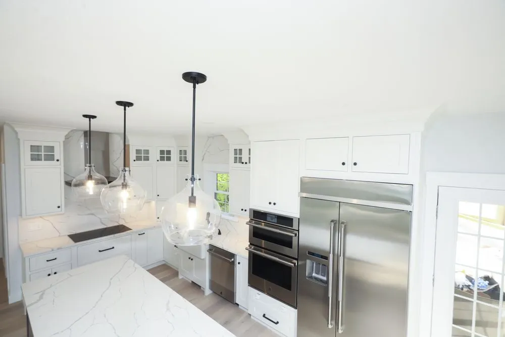 Slide of Stella Construction & Home Services