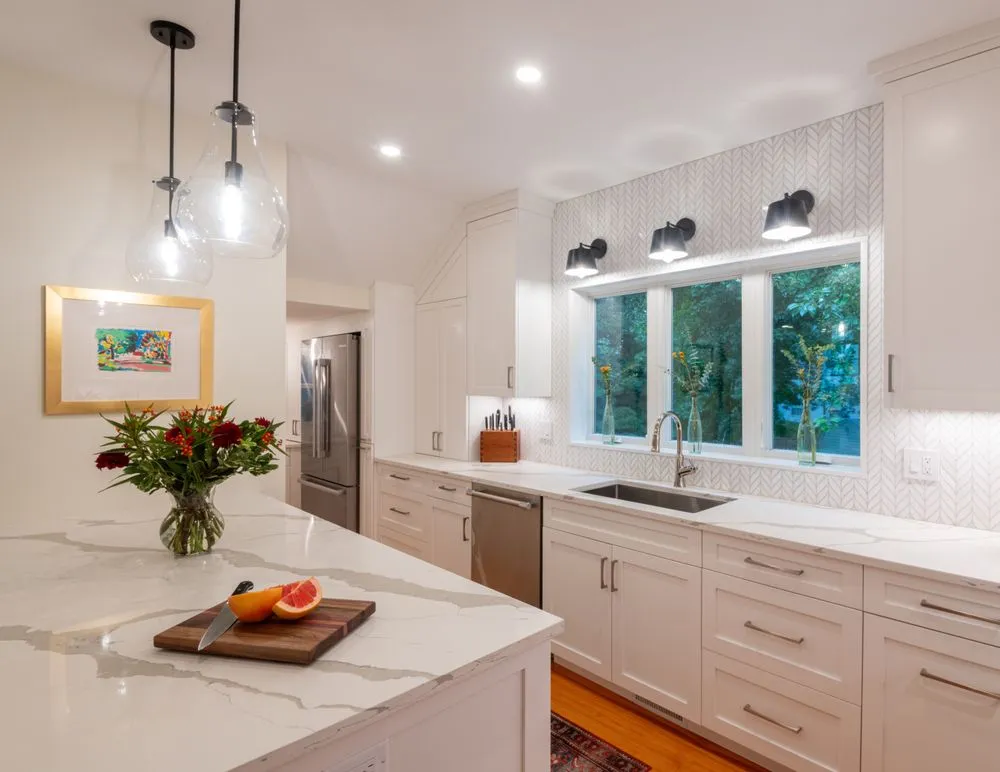 Slide of Stella Construction & Home Services