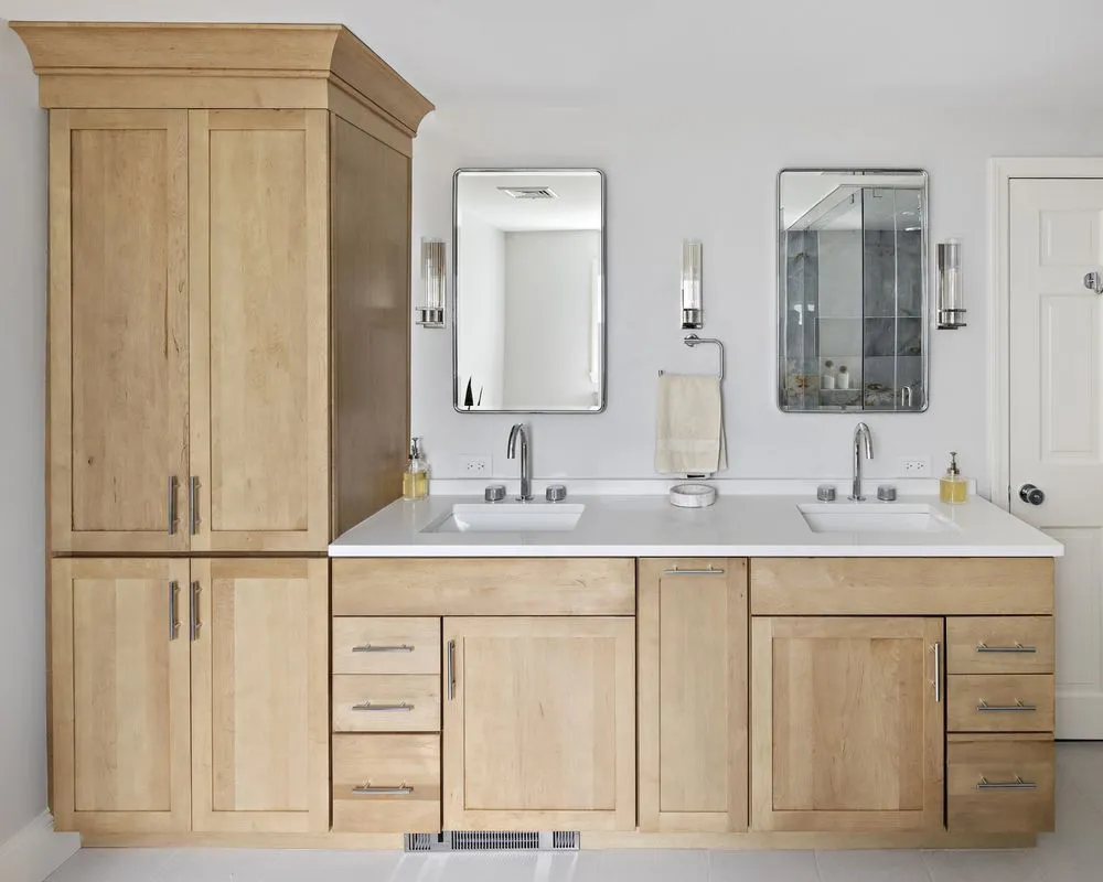 Slide of Stella Construction & Home Services