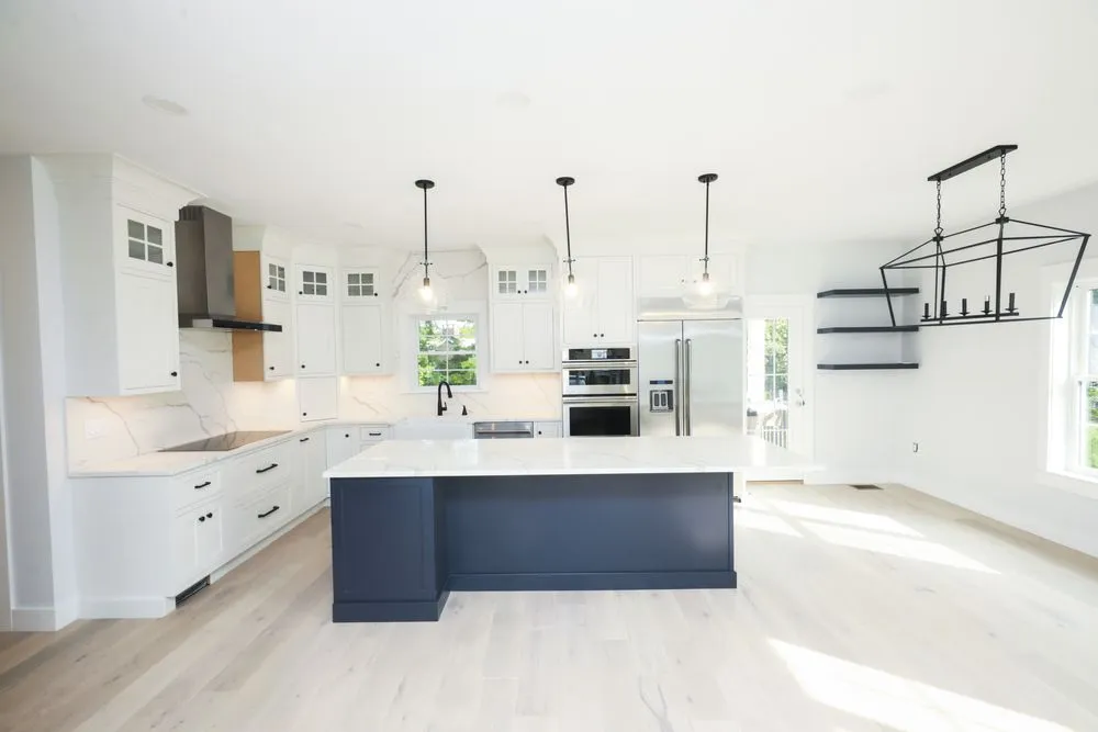 Slide of Stella Construction & Home Services