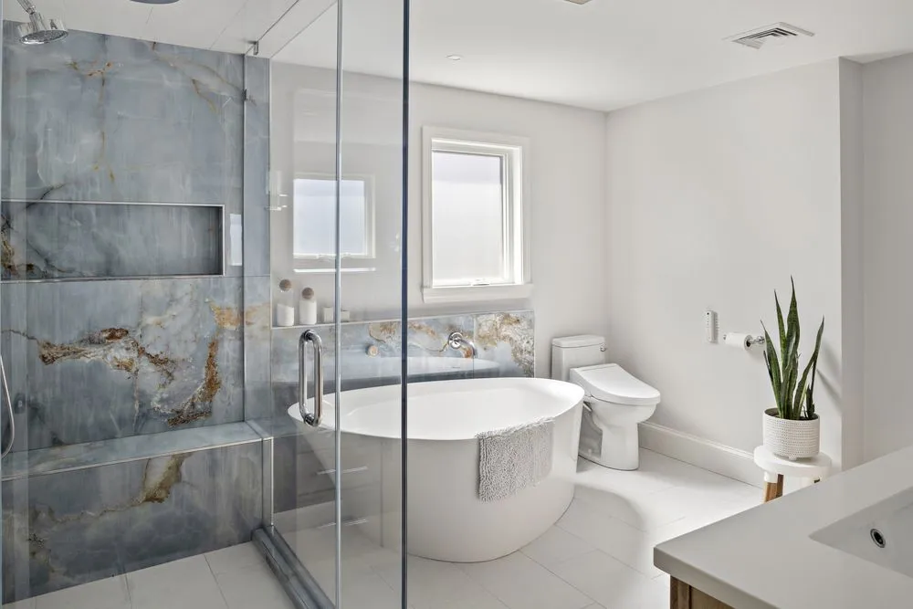 Slide of Stella Construction & Home Services