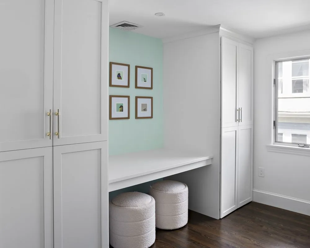 Slide of Stella Construction & Home Services