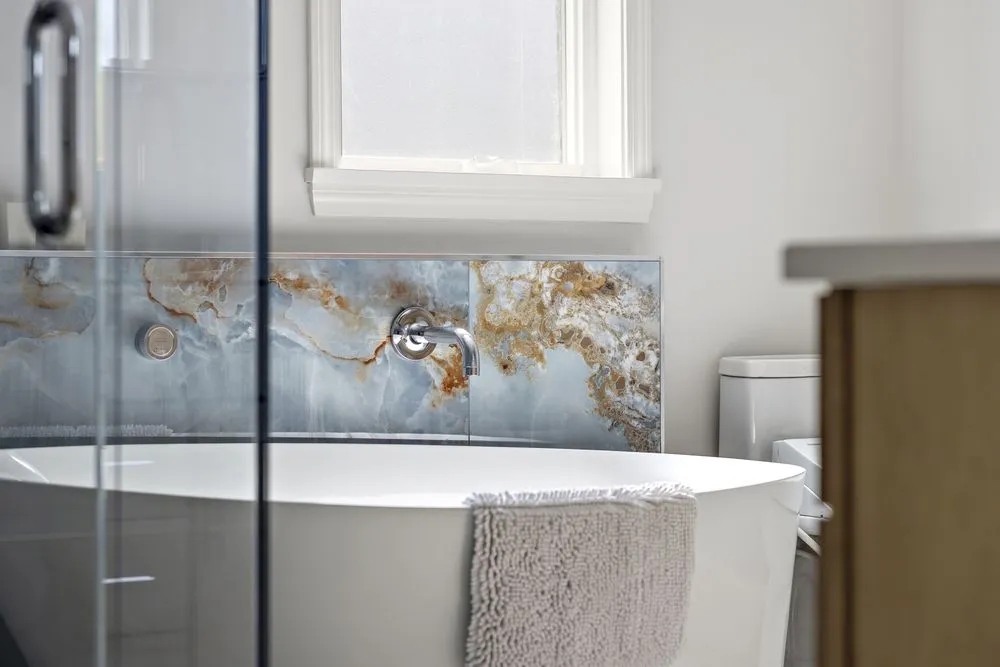 Slide of Stella Construction & Home Services